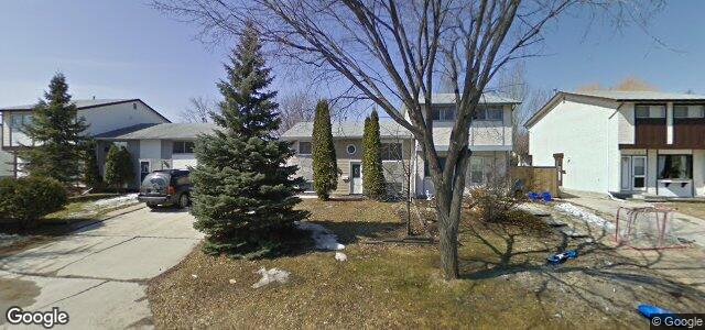 197 Hatcher Road ਦੀ ਫੋਟੋ, ਵਿਨੀਪਿਗ, ਮੈਨੀਟੋਬਾ