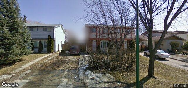 198 Hatcher Road ਦੀ ਫੋਟੋ, ਵਿਨੀਪਿਗ, ਮੈਨੀਟੋਬਾ