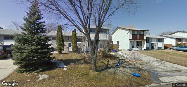 199 Hatcher Road ਦੀ ਫੋਟੋ, ਵਿਨੀਪਿਗ, ਮੈਨੀਟੋਬਾ