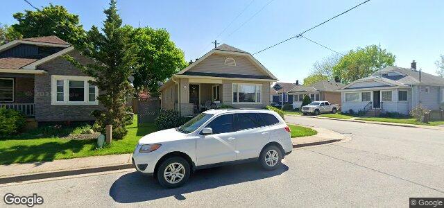 2 Atwood Street ਦੀ ਫੋਟੋ, ਵਿਨੀਪਿਗ, ਮੈਨੀਟੋਬਾ