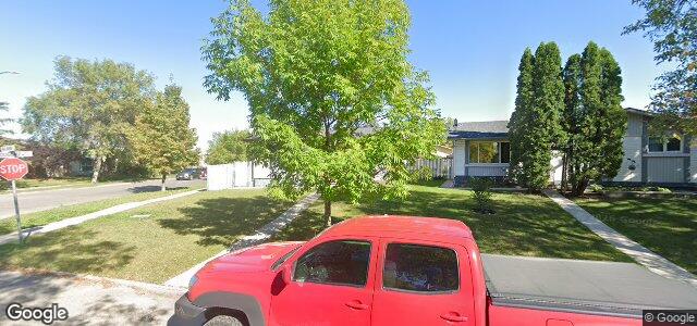 2 Balaban Place ਦੀ ਫੋਟੋ, ਵਿਨੀਪਿਗ, ਮੈਨੀਟੋਬਾ