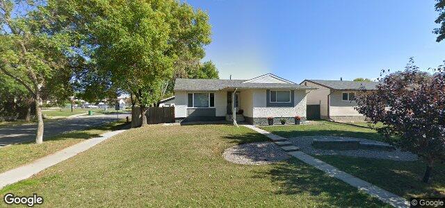 2 Bernard Bay ਦੀ ਫੋਟੋ, ਵਿਨੀਪਿਗ, ਮੈਨੀਟੋਬਾ