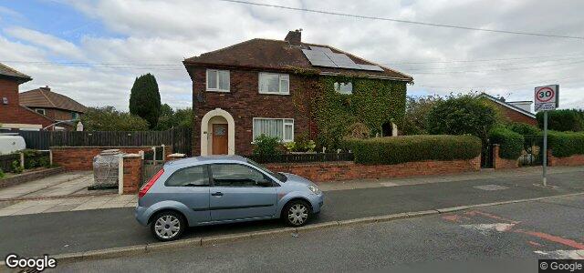 2 Birch Grove ਦੀ ਫੋਟੋ, ਵਿਨੀਪਿਗ, ਮੈਨੀਟੋਬਾ