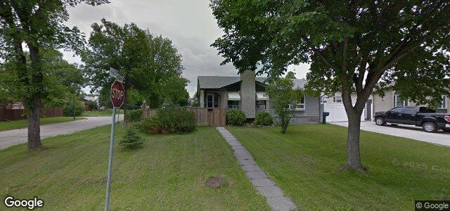 2 Dzyndra Crescent ਦੀ ਫੋਟੋ, ਵਿਨੀਪਿਗ, ਮੈਨੀਟੋਬਾ