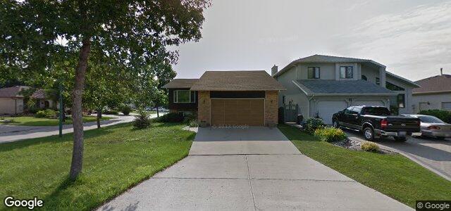 2 Gardner Cove ਦੀ ਫੋਟੋ, ਵਿਨੀਪਿਗ, ਮੈਨੀਟੋਬਾ