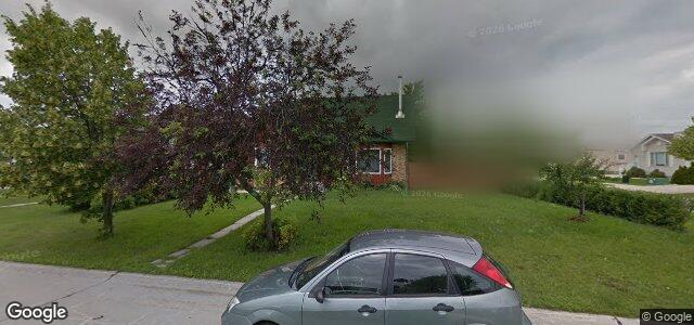 2 Hickory Wood Place ਦੀ ਫੋਟੋ, ਵਿਨੀਪਿਗ, ਮੈਨੀਟੋਬਾ