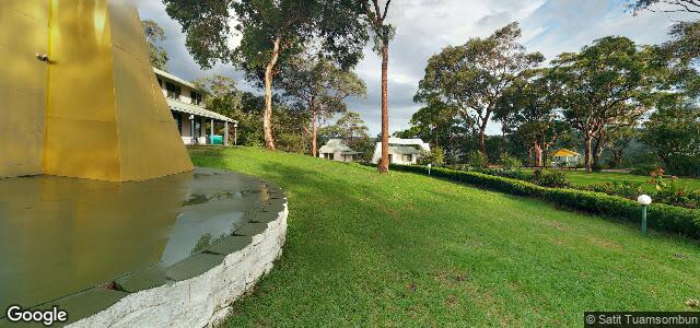 2 Inspiration Place ਦੀ ਫੋਟੋ, ਵਿਨੀਪਿਗ, ਮੈਨੀਟੋਬਾ