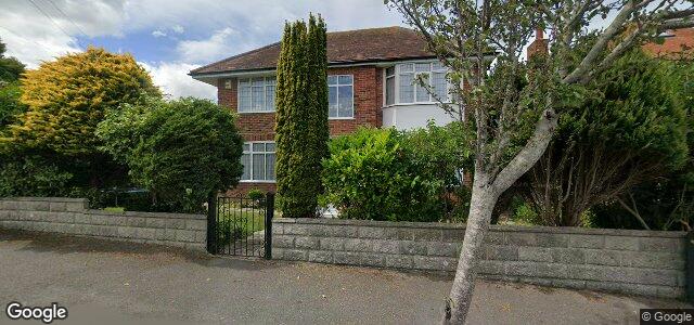 2 Nugent Road ਦੀ ਫੋਟੋ, ਵਿਨੀਪਿਗ, ਮੈਨੀਟੋਬਾ