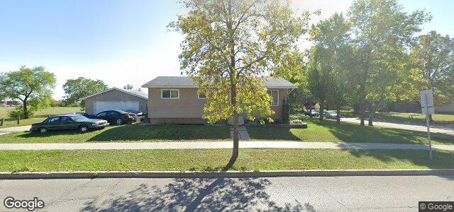 2 Perry Bay ਦੀ ਫੋਟੋ, ਵਿਨੀਪਿਗ, ਮੈਨੀਟੋਬਾ