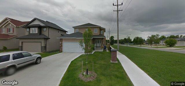 2 Peter Glacken Place ਦੀ ਫੋਟੋ, ਵਿਨੀਪਿਗ, ਮੈਨੀਟੋਬਾ