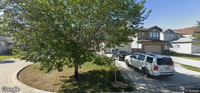 2 Rick Boychuk Bay ਦੀ ਫੋਟੋ, ਵਿਨੀਪਿਗ, ਮੈਨੀਟੋਬਾ