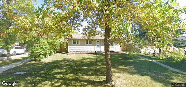 2 Rizzuto Bay ਦੀ ਫੋਟੋ, ਵਿਨੀਪਿਗ, ਮੈਨੀਟੋਬਾ