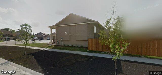 2 Visionary Cove ਦੀ ਫੋਟੋ, ਵਿਨੀਪਿਗ, ਮੈਨੀਟੋਬਾ