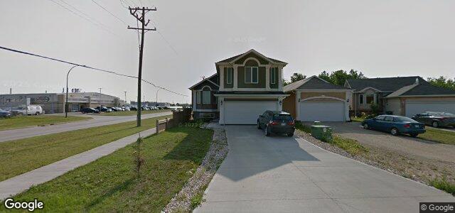 2 Walter Still Cove ਦੀ ਫੋਟੋ, ਵਿਨੀਪਿਗ, ਮੈਨੀਟੋਬਾ