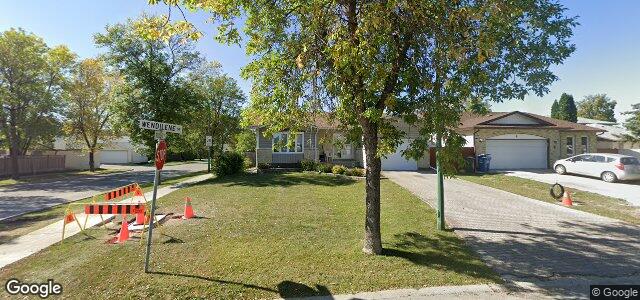 2 Wendilene Street ਦੀ ਫੋਟੋ, ਵਿਨੀਪਿਗ, ਮੈਨੀਟੋਬਾ