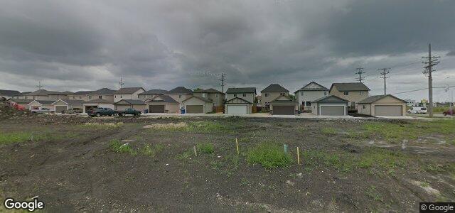 Photo of 20 Danakas Drive in Winnipeg, Manitoba