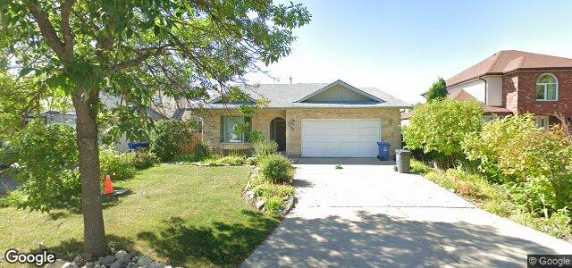 20 Trudell Bay ਦੀ ਫੋਟੋ, ਵਿਨੀਪਿਗ, ਮੈਨੀਟੋਬਾ