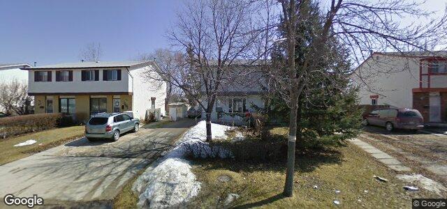 204 Hatcher Road ਦੀ ਫੋਟੋ, ਵਿਨੀਪਿਗ, ਮੈਨੀਟੋਬਾ