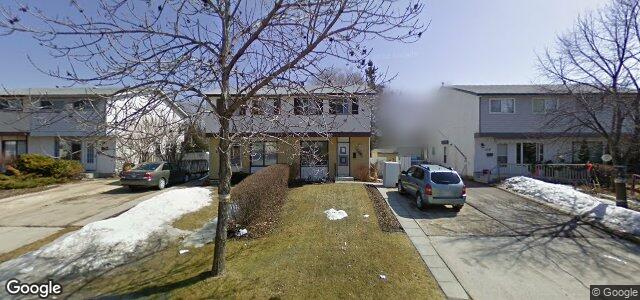 208 Hatcher Road ਦੀ ਫੋਟੋ, ਵਿਨੀਪਿਗ, ਮੈਨੀਟੋਬਾ