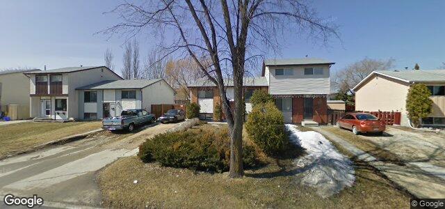 209 Hatcher Road ਦੀ ਫੋਟੋ, ਵਿਨੀਪਿਗ, ਮੈਨੀਟੋਬਾ