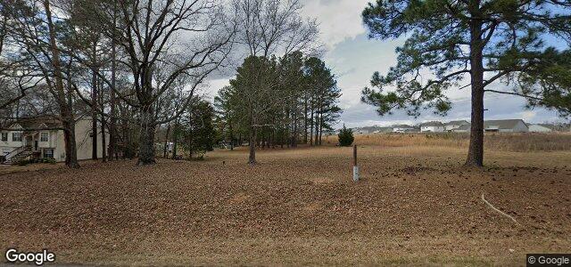 211 Hatcher Road ਦੀ ਫੋਟੋ, ਵਿਨੀਪਿਗ, ਮੈਨੀਟੋਬਾ