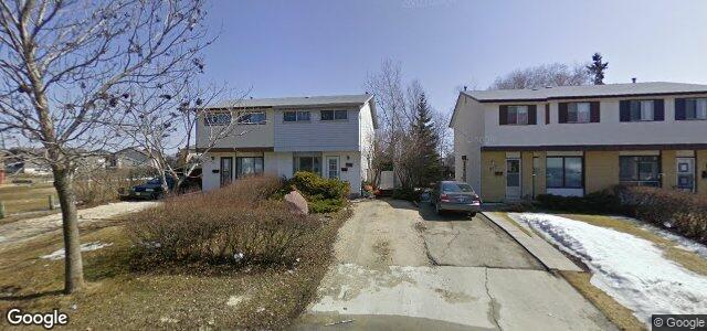 214 Hatcher Road ਦੀ ਫੋਟੋ, ਵਿਨੀਪਿਗ, ਮੈਨੀਟੋਬਾ