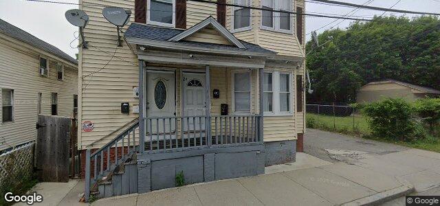 22 Atwood Street ਦੀ ਫੋਟੋ, ਵਿਨੀਪਿਗ, ਮੈਨੀਟੋਬਾ