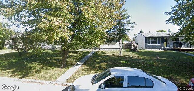 22 Bernard Bay ਦੀ ਫੋਟੋ, ਵਿਨੀਪਿਗ, ਮੈਨੀਟੋਬਾ