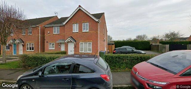 22 Birch Grove ਦੀ ਫੋਟੋ, ਵਿਨੀਪਿਗ, ਮੈਨੀਟੋਬਾ