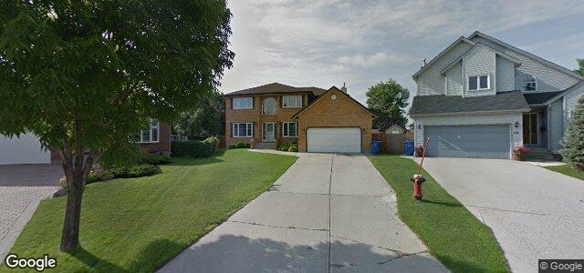 22 Gardner Cove ਦੀ ਫੋਟੋ, ਵਿਨੀਪਿਗ, ਮੈਨੀਟੋਬਾ