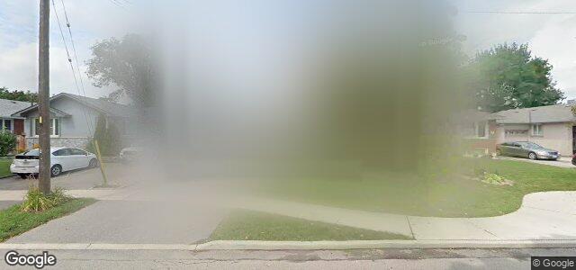 22 Nugent Road ਦੀ ਫੋਟੋ, ਵਿਨੀਪਿਗ, ਮੈਨੀਟੋਬਾ