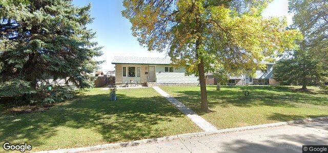 22 Perry Bay ਦੀ ਫੋਟੋ, ਵਿਨੀਪਿਗ, ਮੈਨੀਟੋਬਾ