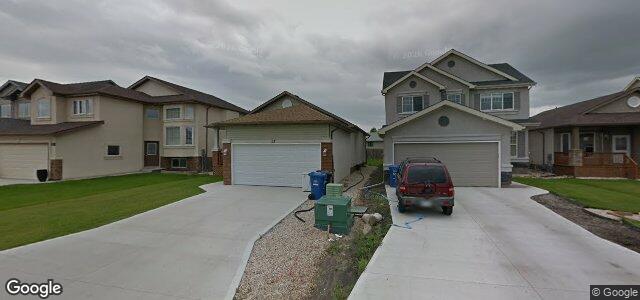 22 Peter Glacken Place ਦੀ ਫੋਟੋ, ਵਿਨੀਪਿਗ, ਮੈਨੀਟੋਬਾ