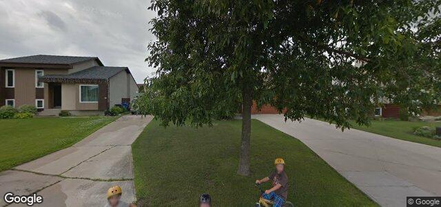 22 Ranchgrove Bay ਦੀ ਫੋਟੋ, ਵਿਨੀਪਿਗ, ਮੈਨੀਟੋਬਾ