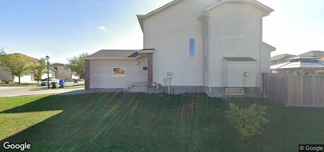 22 Rick Boychuk Bay ਦੀ ਫੋਟੋ, ਵਿਨੀਪਿਗ, ਮੈਨੀਟੋਬਾ