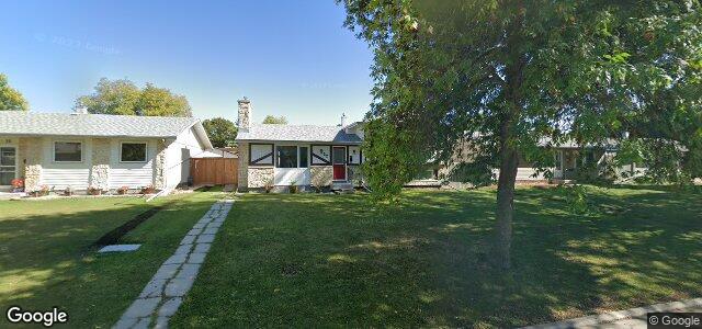 22 Rizzuto Bay ਦੀ ਫੋਟੋ, ਵਿਨੀਪਿਗ, ਮੈਨੀਟੋਬਾ