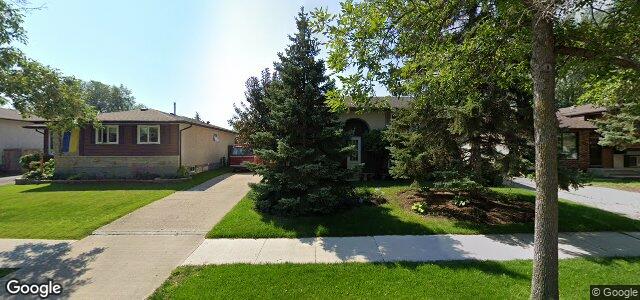 22 Rougeau Avenue ਦੀ ਫੋਟੋ, ਵਿਨੀਪਿਗ, ਮੈਨੀਟੋਬਾ