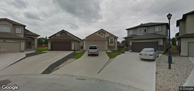 22 Visionary Cove ਦੀ ਫੋਟੋ, ਵਿਨੀਪਿਗ, ਮੈਨੀਟੋਬਾ