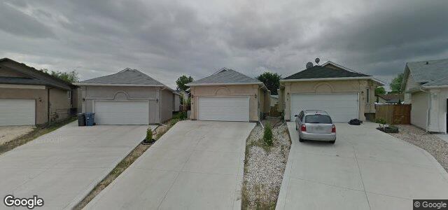 22 Walter Still Cove ਦੀ ਫੋਟੋ, ਵਿਨੀਪਿਗ, ਮੈਨੀਟੋਬਾ