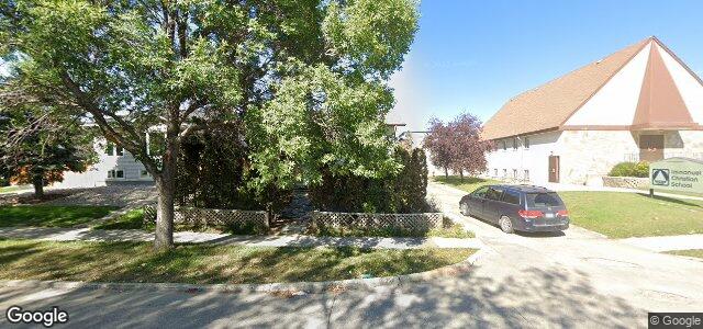 223 Rougeau Avenue ਦੀ ਫੋਟੋ, ਵਿਨੀਪਿਗ, ਮੈਨੀਟੋਬਾ