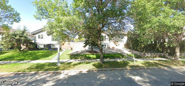 Larawan ng 227 Rougeau Avenue sa Winnipeg, Manitoba