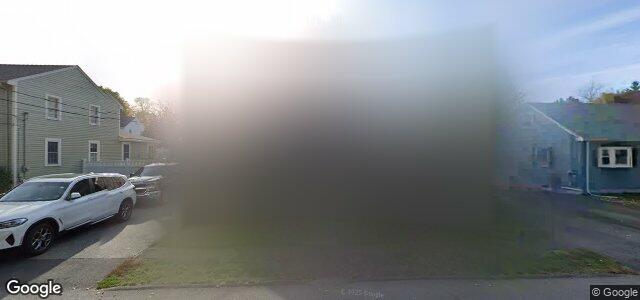 23 Atwood Street ਦੀ ਫੋਟੋ, ਵਿਨੀਪਿਗ, ਮੈਨੀਟੋਬਾ