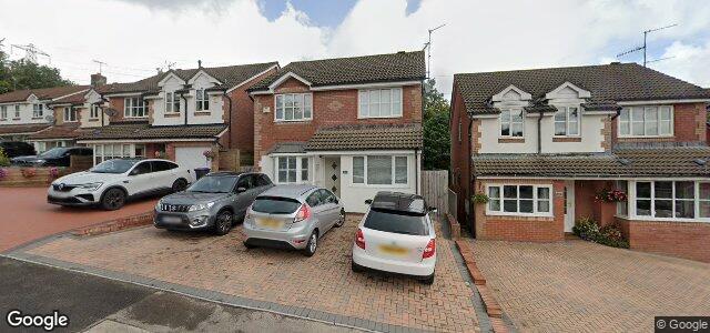 23 Birch Grove ਦੀ ਫੋਟੋ, ਵਿਨੀਪਿਗ, ਮੈਨੀਟੋਬਾ