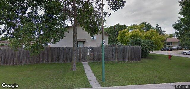 23 Dzyndra Crescent ਦੀ ਫੋਟੋ, ਵਿਨੀਪਿਗ, ਮੈਨੀਟੋਬਾ