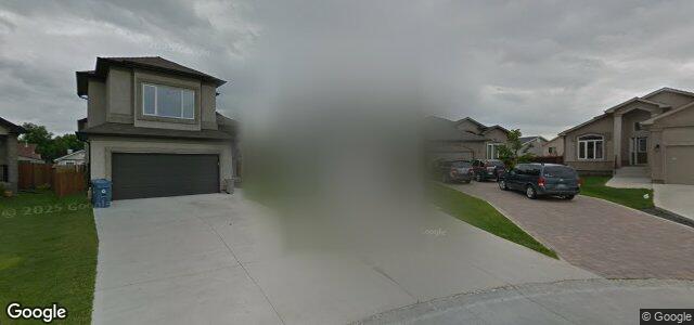 23 Gallant Cove ਦੀ ਫੋਟੋ, ਵਿਨੀਪਿਗ, ਮੈਨੀਟੋਬਾ