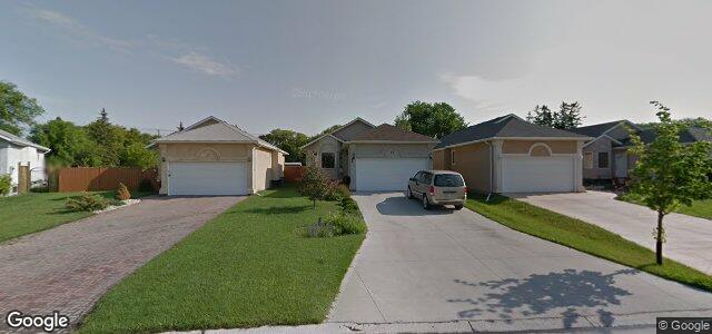 23 George Lawrence Bay ਦੀ ਫੋਟੋ, ਵਿਨੀਪਿਗ, ਮੈਨੀਟੋਬਾ