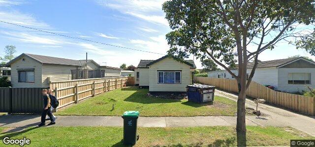 23 Gillies Crescent ਦੀ ਫੋਟੋ, ਵਿਨੀਪਿਗ, ਮੈਨੀਟੋਬਾ