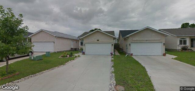 23 Paul Martin Drive ਦੀ ਫੋਟੋ, ਵਿਨੀਪਿਗ, ਮੈਨੀਟੋਬਾ