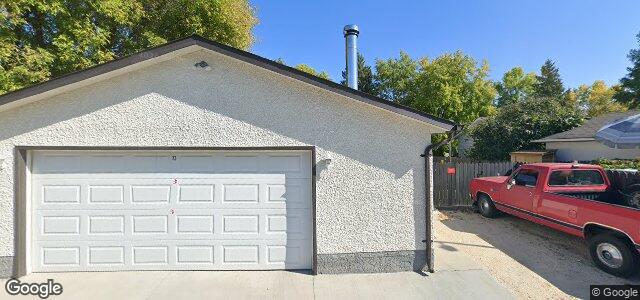 23 Perry Bay ਦੀ ਫੋਟੋ, ਵਿਨੀਪਿਗ, ਮੈਨੀਟੋਬਾ