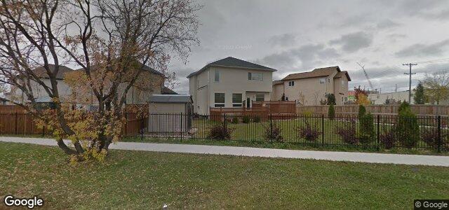 23 Prychitko Place ਦੀ ਫੋਟੋ, ਵਿਨੀਪਿਗ, ਮੈਨੀਟੋਬਾ